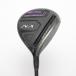  Honma Golf BERESbe отсутствует NX Fairway Wood VIZARD FOR NX 37 дамский [3W] вал :VIZARD FOR NX 37