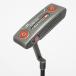  Odyssey ODYSSEY WORKSo-* Works 17 черный #2W короткая клюшка steel вал [33] вал : steel вал 