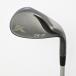  Kasco DOLPHIN Dolphin черный DW-120G Wedge Dolphin DP-151 дамский [56] вал :Dolphin DP-151