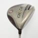  Dunlop XXIO XXIO (2022) бордо Driver XXIO MP1200L дамский вал :XXIO MP1200L