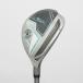  TaylorMade SIM GLOIRE SIM свечение re Rescue служебная программа Air Speeder TM дамский [U6] вал :Air Speeder TM