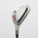  TaylorMade GLOIRE свечение reF2 RESCUE служебная программа GL6600W дамский [U5] вал :GL6600W