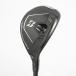  Bridgestone BRIDGESTONE GOLF B2 служебная программа Diamana BS50h [U4] вал :Diamana BS50h