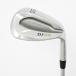  Fourteen DJ-33 DJ-33 Wedge steel вал [50-02] вал : steel вал 