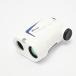  Nikon NIKON COOLSHOT 40i GII -