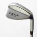  вместе мир Golf прочее ( вместе мир Golf ) TRI-X Wedge N.S.PRO 1150GH TOUR [58] вал :N.S.PRO 1150GH TOUR
