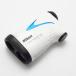  Nikon NIKON COOLSHOT 40 -