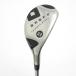 onofKUROonofFAIRWAY WINGS KURO(2017) служебная программа N.S.PRO MODUS3 105 [U3] вал :N.S.PRO MODUS3 105