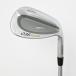  Fourteen FOURTEEN C036 FORGED Wedge N.S.PRO 950GH HT [51-04] вал :N.S.PRO 950GH HT