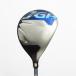  Bridgestone TOUR B Tour B JGR Fairway Wood AiR Speeder L дамский [7W] вал :AiR Speeder L