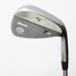  Mizuno T7 T7 Wedge N.S.PRO MODUS3 WEDGE 125 [50-07] вал :N.S.PRO MODUS3 WEDGE 125