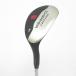  Odyssey ODYSSEY ODYSSEY CHIPPER Wedge оригиналы chi-ru дамский [37] вал : оригиналы chi-ru