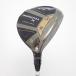  Callaway Golf PARADYMpala большой mX Fairway Wood VENTUS TR 5 for Callaway [3W] вал :VENTUS TR 5 for Callaway