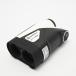  Tec Tec Tec TecTecTec! ULT-X 800 -