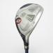  Bridgestone BRIDGESTONE GOLF B-LD HY служебная программа Diamana BS50LDh дамский [U5] вал :Diamana BS50LDh