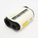  Schott navi Shot Navi voice Laser красный Leo -