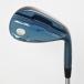  Mizuno Mizuno Pro MizunoPro S18 BLUE Wedge Dynamic Gold 120 [56-14] вал :Dynamic Gold 120
