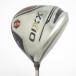  Dunlop XXIO XXIO (2022) красный Driver XXIO MP1200 вал :XXIO MP1200