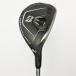  Bridgestone BRIDGESTONE GOLF B2 служебная программа N.S.PRO 850GH neo [U4] вал :N.S.PRO 850GH neo