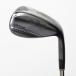  Cleveland RTX RTX Zip core черный атлас Wedge steel вал [58-06] вал : steel вал 