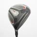  TaylorMade M6 M6 Fairway Wood Tour AD IZ-5 дамский [3W] вал :Tour AD IZ-5