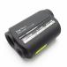  Schott navi Shot Navi voice Laser красный Leo -