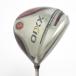  Dunlop XXIO XXIO (2022) бордо Driver XXIO MP1200L дамский вал :XXIO MP1200L