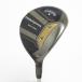  Callaway Golf PARADYMpala большой mMAX FAST Fairway Wood ELDIO 40 for Callaway дамский [7W] вал :ELDIO ***
