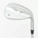  Titleist Vokeybo- Kei дизайн SM7 TC Wedge Dynamic Gold [58-12] вал :Dynamic Gold