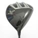  Dunlop XXIO XXIO X(2024) Driver Miyazaki AX-3 вал :Miyazaki AX-3