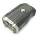  Schott navi Shot Navi Laser snaipa-X1 -