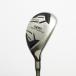  Honma Golf TOUR WORLD Tour world TW737 служебная программа VIZARD IB105U [19] вал :VIZARD IB105U