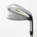  M * Kei * trailing прочее ( M * Kei * trailing ) MIRAI PROTO Wedge Dynamic Gold [52] вал :Dynamic Gold