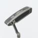  Odyssey DFX DFX 6600 короткая клюшка steel вал [35] вал : steel вал 