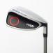  PRGR PRGR R55 Wedge Wedge PRGR оригинал карбоновый дамский [55] вал :PRGR оригинал карбоновый 