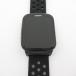  зеленый on GREENON THE GOLF WATCH GS501 -