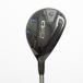  TaylorMade Qi10 Qi10 MAX Rescue служебная программа ELDIO TM40 дамский [U6] вал :ELDIO TM40