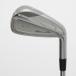  Mizuno Mizuno Pro MizunoPro FLI-HI служебная программа Dynamic Gold 105 [U4] вал :Dynamic Gold 105