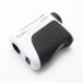  Golf bati-GolfBuddy aim L10 -