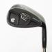  Cleveland Cleveland Golf 588 RTX 2.0 CB BLACK SATIN Wedge N.S.PRO 950GH [58-14] вал :N.S.PRO 950GH