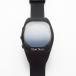  Schott navi Shot Navi INFINITY Touch -
