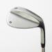  Epo n Golf EPON EPON TOUR WEDGE type M Wedge steel вал [58-12] вал : steel вал 