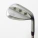  Eon Sports GIGA TW-15 GIGA FORGED Wedge steel вал [58-10] вал : steel вал 