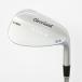  Cleveland RTX RTX-3 Wedge N.S.PRO 950GH [50-10] вал :N.S.PRO 950GH