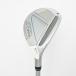  TaylorMade STEALTH Stealth свечение re Rescue служебная программа Speeder NX for TM дамский [U5] вал :Speeder NX for TM