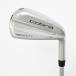  Cobra KING King TEC UTILITY(2023) ONE LENGTH служебная программа N.S.PRO 950GH [U4] вал :N.S.PRO 950GH