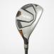 Honma Golf TOUR WORLD TOUR WORLD TW747 UT служебная программа VIZARD UT-H7 [22] вал :VIZARD UT-H7