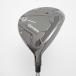  TaylorMade Qi35 Qi35 MAX LITE Fairway Wood ELDIO TM40(2025) дамский [5W] вал :ELDIO TM40(2025)