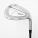  Fourteen DJ DJ-5 Wedge FT62w [56-08] вал :FT62w