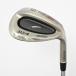  Fourteen DJ DJ-4 свет черный металлизированный отделка Wedge N.S.PRO TS-114w [56-07] вал :N.S.PRO TS-114w